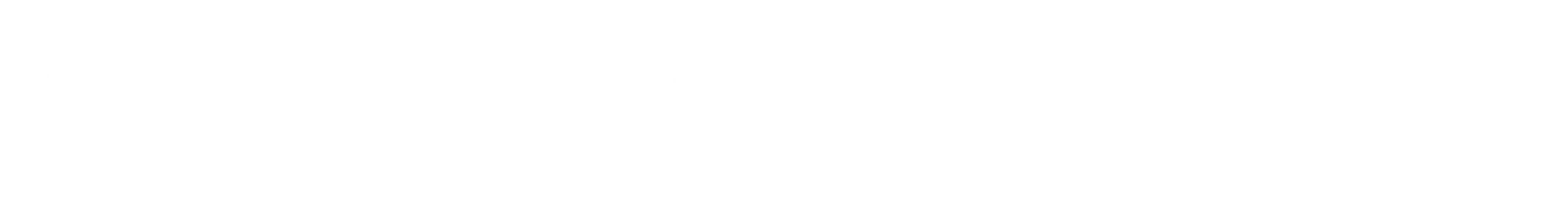 Apprendix